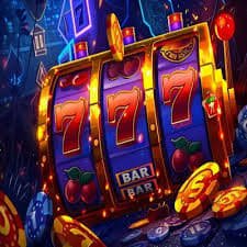 368bet 368bet
