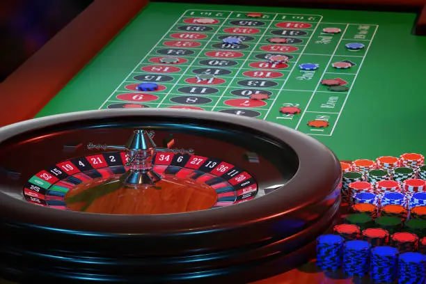 368bet 368bet