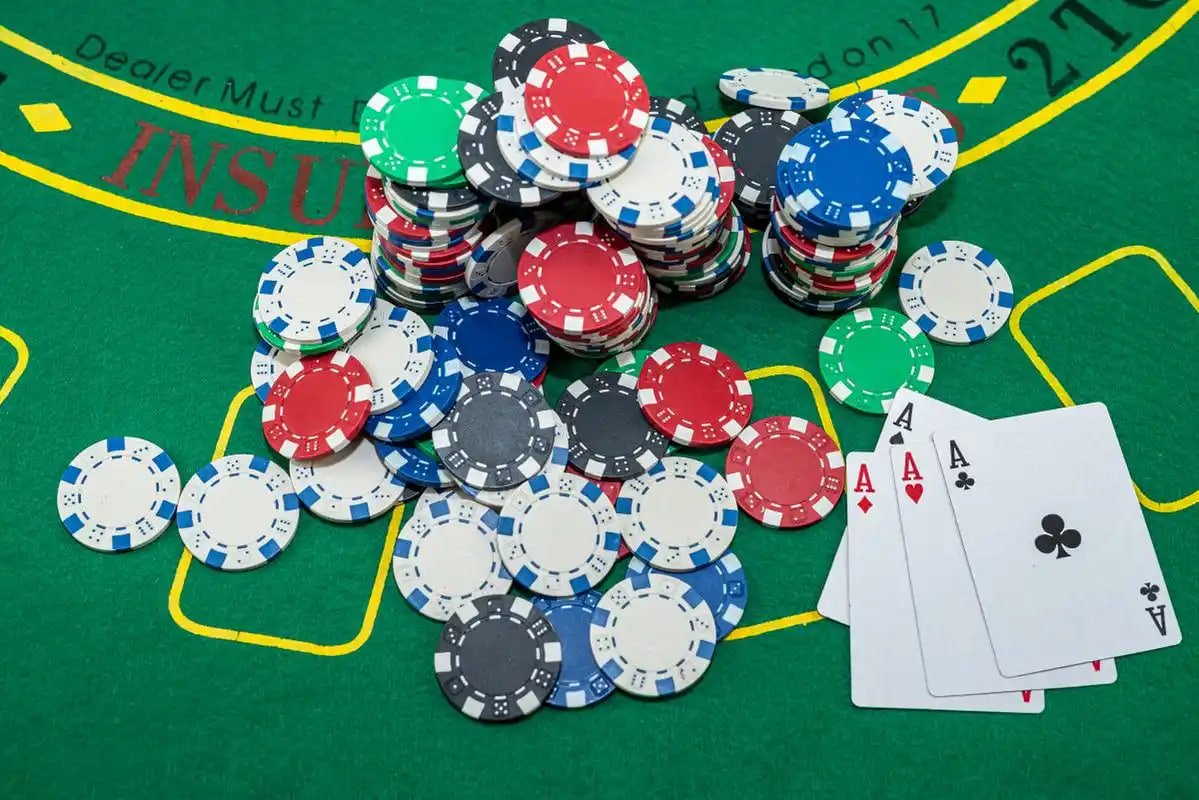 368bet 368bet