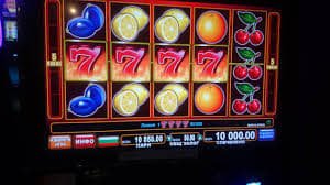 368bet 368bet