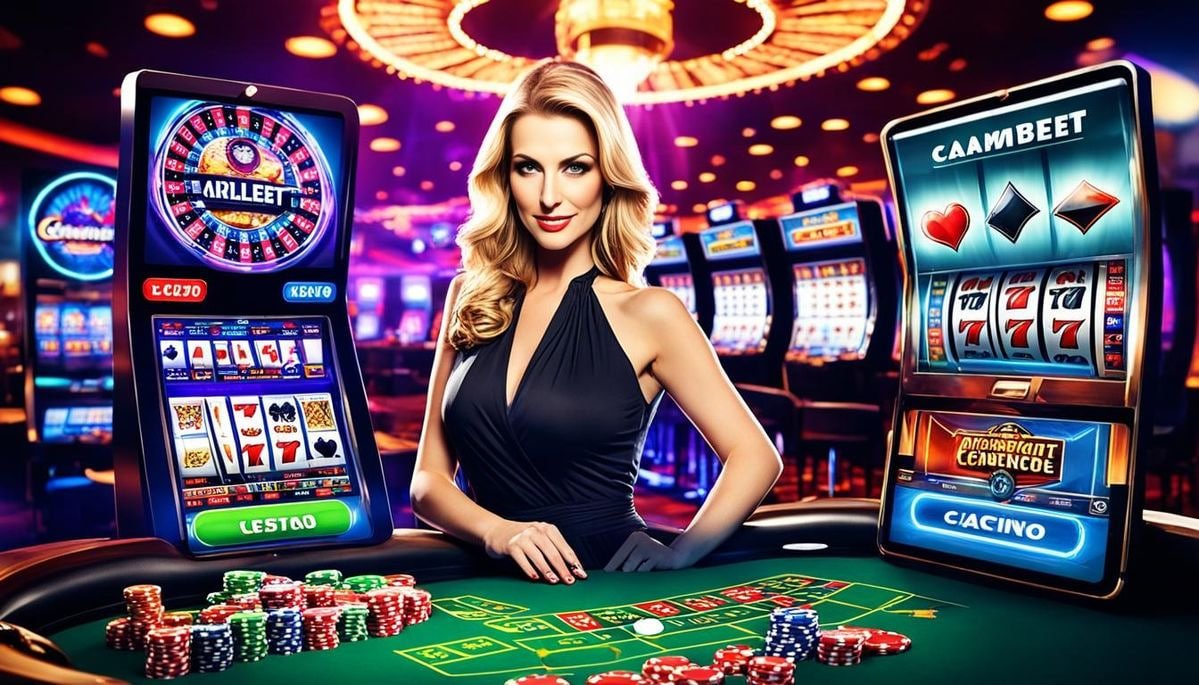 368bet 368bet