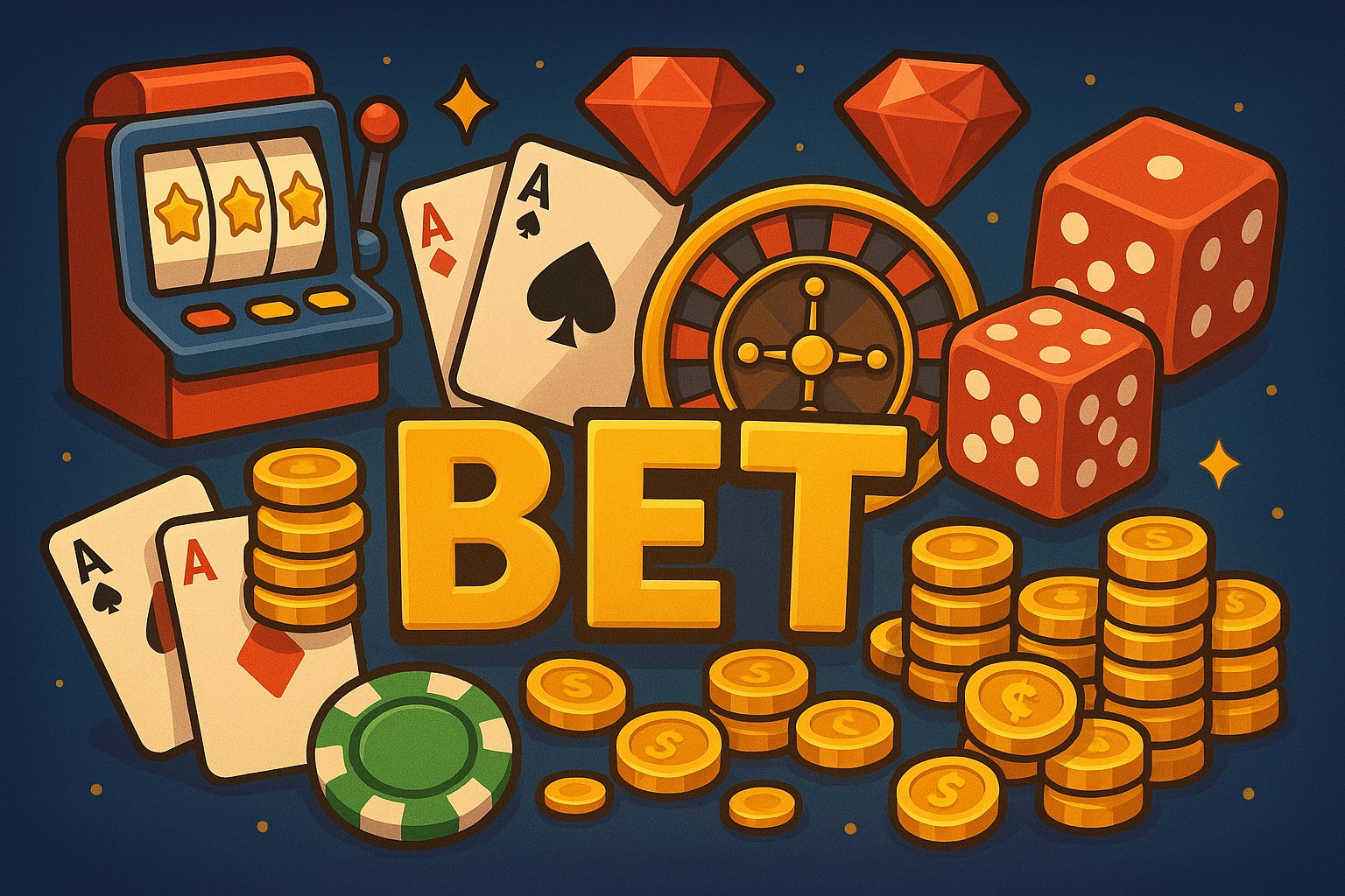 368bet 368bet