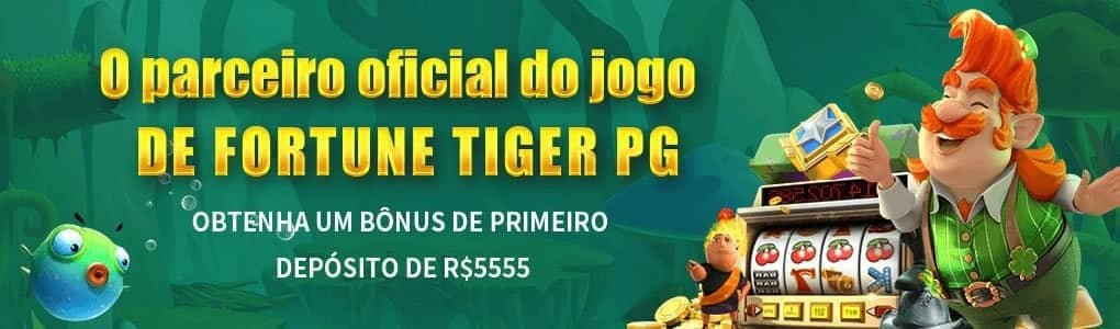 368bet