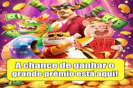 368bet