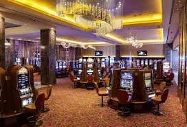 368bet 368bet
