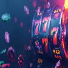 368bet