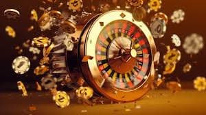 368bet 368bet