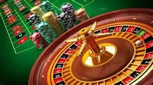 368bet