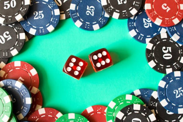 368bet 368bet