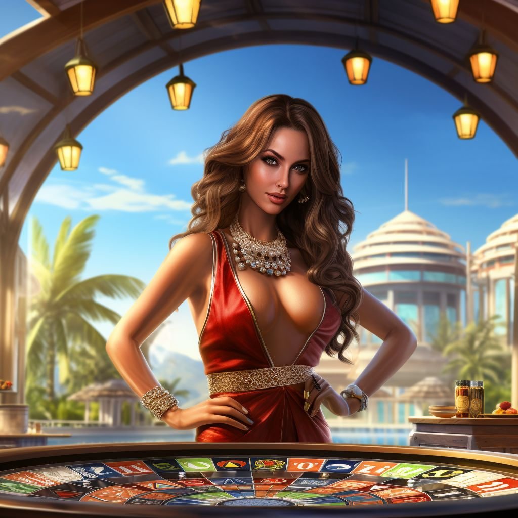 368bet 368bet