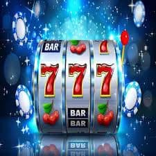 368bet 368bet