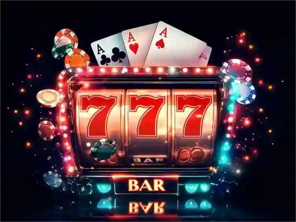 368bet 368bet