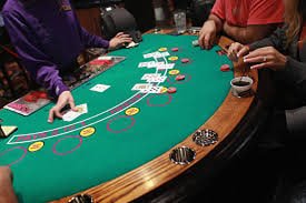 368bet