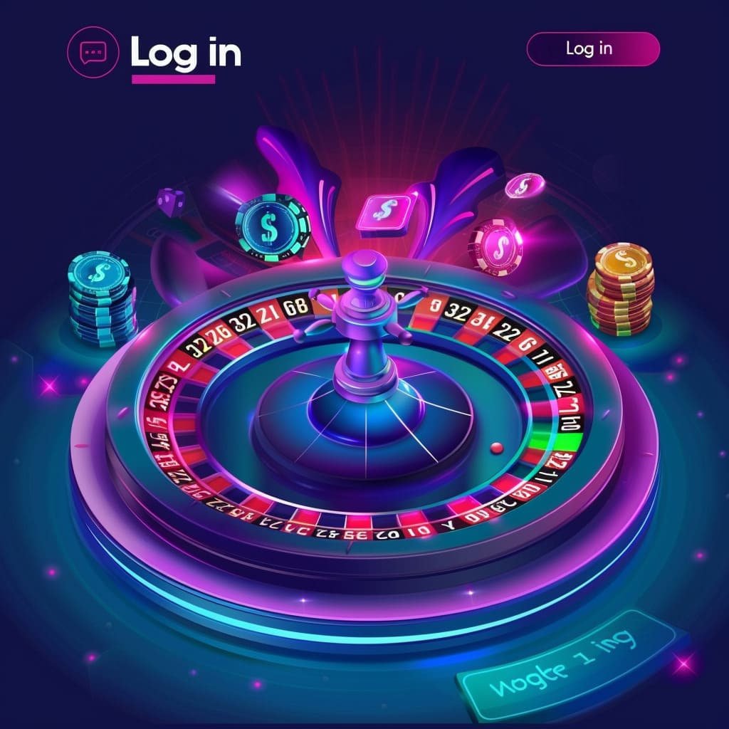 368bet 368bet