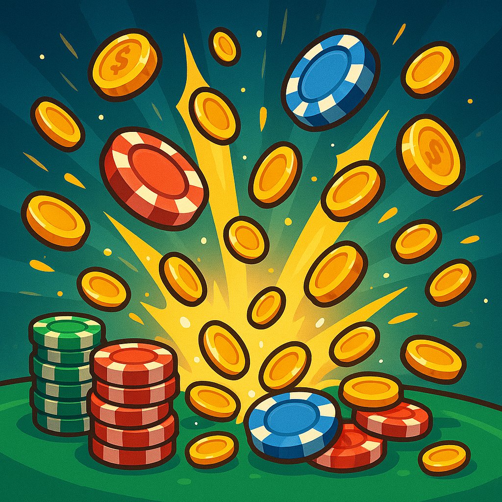 368bet