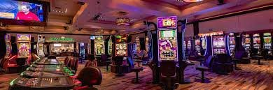 368bet 368bet