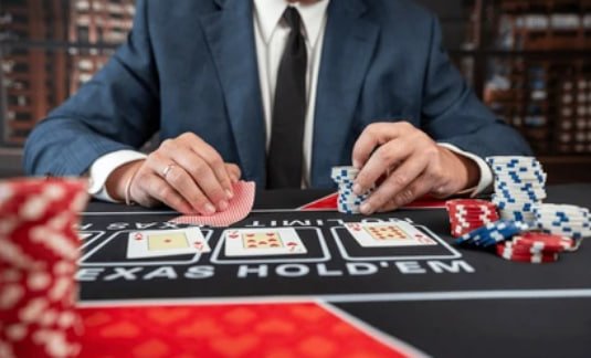 368bet
