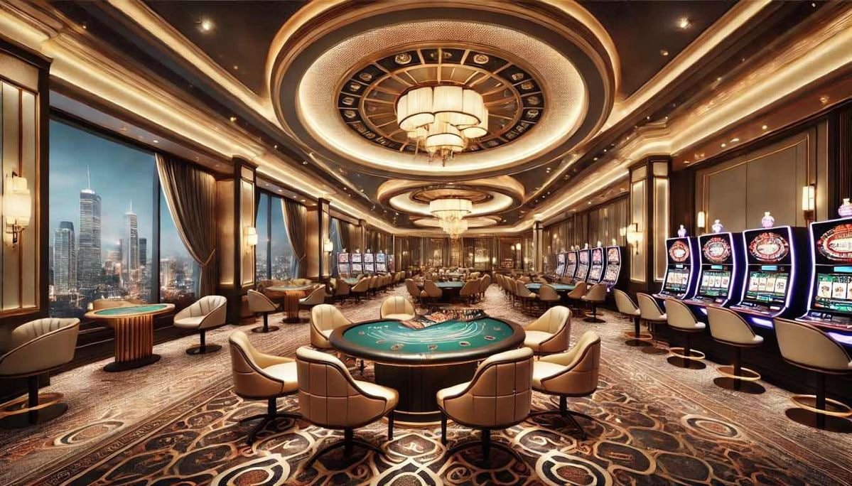 368bet 368bet