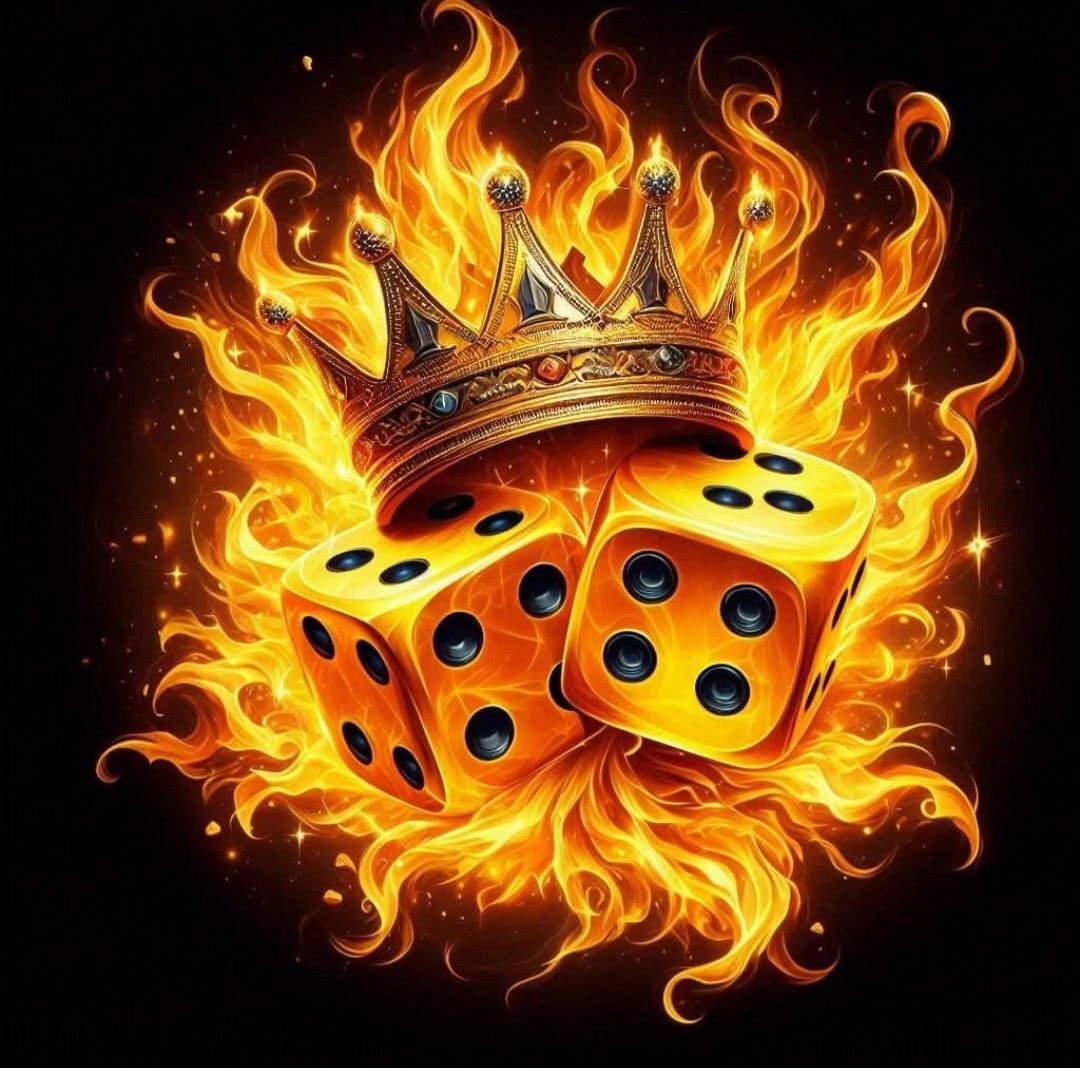 368bet 368bet