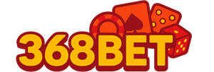 368bet